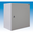 IM-2B/200 Mehler AP-Installationsvert. IP55 bxhxst=560x750x200mm Produktbild