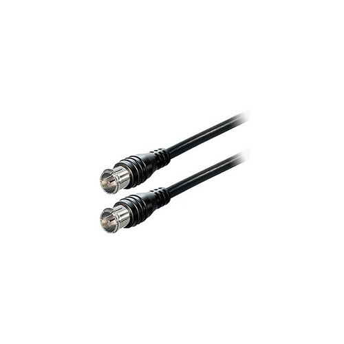 SAT 37 0,4 ANSCHLUSSKABEL P-SAT für Multischalter 2 F-QUICK Stecker Produktbild