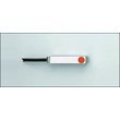 IL5020 IFM Induktive Sensor Quaderförmig Metall Produktbild