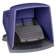 XPEB611 Schneider E. PREVENTA SICHERHEITSFUSSSCHALTER Produktbild