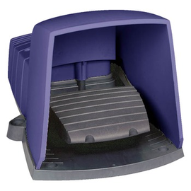 XPEB611 Schneider E. PREVENTA SICHERHEITSFUSSSCHALTER Produktbild