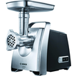 MFW68660 Bosch Fleischwolf Produktbild front S