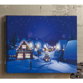 520910 Hellum LED Bild Produktbild front M