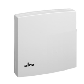 MA012000 Alre RTBSB-001.910 RTR AP 5...30°C, 1WE, Inneneinstellung Produktbild front M
