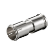 209013 FF 14Q F-Quickstecker Produktbild