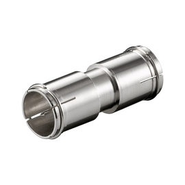 209013 FF 14Q F-Quickstecker Produktbild