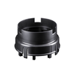 3286840 RITTAL Luftkanal-Adapter Produktbild