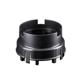 3286840 RITTAL Luftkanal-Adapter Produktbild