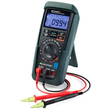 M246B GMC METRAHit ISO TRMS Multimeter und Isolationsmessgerät Produktbild