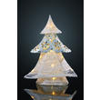 520859 Hellum LED Tannenbaum Produktbild