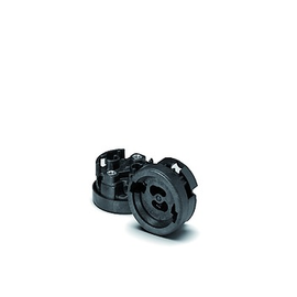 547807 Vossloh GX 8,5 Fassung Produktbild front M