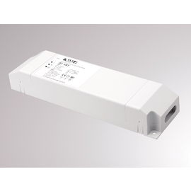24-122752 MOLTO LUCE LED Konverter VST 50W IP20 24VDC, nicht dimmbar Produktbild