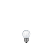 128.08 Paulmann Tropfenlampe E27 8W Produktbild