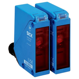 1019251 SICK WS/WE34-V240 Einweg Lichtschranke Produktbild front M