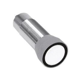 130476 Pepperl & Fuchs UB4000-30GM-H3-V1 Produktbild front M