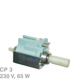 00556806 Eupar Pumpe Produktbild