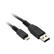 TCSXCNAMUM3P MERTEN USB Programmierkabel 3m Produktbild