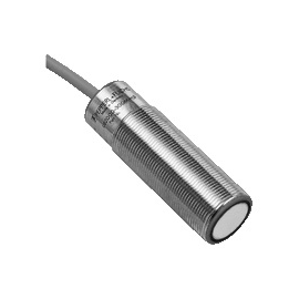 130474 Pepperl & Fuchs UB2000-30GM-H3 mit Kabel + Gratis Stecker Produktbild front M