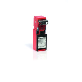 601.6819.052 Bernstein Sicherheits- schalter SKI-U1Z M3 Produktbild