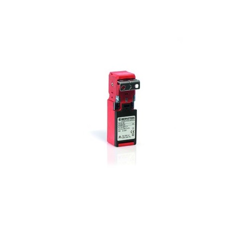 601.6819.052 Bernstein Sicherheits- schalter SKI-U1Z M3 Produktbild Front View L