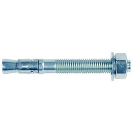 045263 Fischer FBN II 12/30 Ankerbolzen Produktbild front M