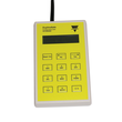 GS73800080 Carlo Gavazzi DuplineSafe tragbares Programmier- und Testgerät Produktbild