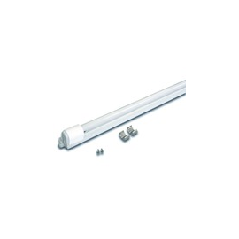 61001292201 Hera SlimLite CS LED HO+ 895mm 18,0W nw 4000K Produktbild