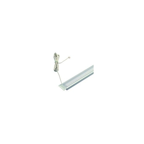 61001410202 Hera  LED IN-Stick H 530mm 12,5W ww Produktbild Front View L