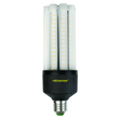 MM60824 Megamann LED Professional Cluste 35W E27 4000K 4100Lm Produktbild