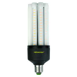 MM60824 Megamann LED Professional Cluste 35W E27 4000K 4100Lm Produktbild