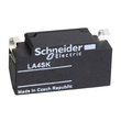 LA4SKE1U Schneider E. Schutzbeschaltung 110-250VAC/D Produktbild