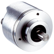 1038826 Sick Absolut-Encoder A3M60B-S4PB013X13 Produktbild