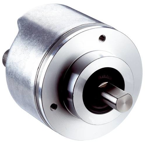 1038826 Sick Absolut-Encoder A3M60B-S4PB013X13 Produktbild