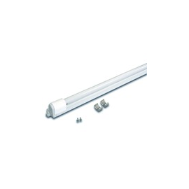 61001292002 Hera SlimLite CS LED HO+ 335mm 5,8W WW Produktbild