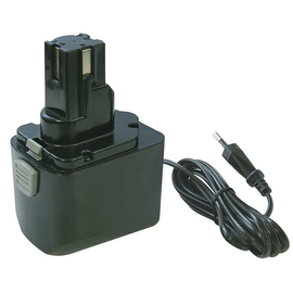 216252 HAUPA AC Adapter Produktbild