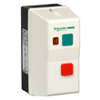 LE1M35Q712 Schneider E. Direktanlasser 1DR 5,5KW 3,7-5,5KW,380V Produktbild