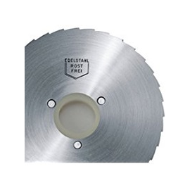 1731008 Messer VII Graef Vollstahlmesser gezahnt MASTER,172,176,182,183,186,188 Produktbild front M