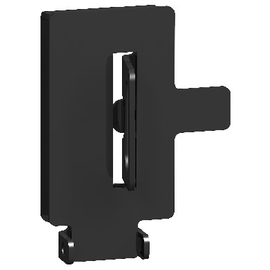 LV429371 Schneider E. Abschließvorricht. f.NSX100/250 M.KIPPH. Produktbild front M