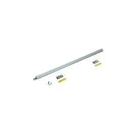 20202410202 HERA LED Power-Stck 4W 12Keds L=300mm Produktbild front M