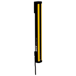 1213218 Sick Sicherheits-Lichtvorhang C2C-SA16530A10000 deTec2 Core Produktbild