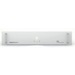 10310 BAB BabTec KNX Facilitymaster Produktbild front S