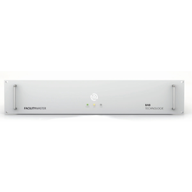 10310 BAB BabTec KNX Facilitymaster Produktbild front M