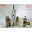 2038404.100 Siba NH-Sicherung Gr.0 Ultra Rapid 100A Produktbild