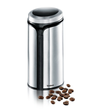 6210 7510 Trisa Kaffeemühle  Macinino Kapazität von 60g einfache Reinigung Produktbild