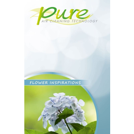 9340 9808 Trisa Duftkapseln Flower Inspirations Produktbild