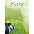 9340 9815 Trisa Kapsel Grass Freshness Produktbild