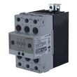 RGC3P60AA20E Carlo Gavazzi Switch Produktbild