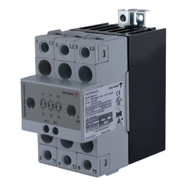 RGC3P60AA20E Carlo Gavazzi Switch Produktbild