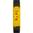 6034645 Sick UE410-MM4 Sicherheits-Steuerung Hauptmodul Produktbild