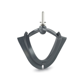 AWAT501001 Kenwood AT501 Profi Patisserie Haken Produktbild front M